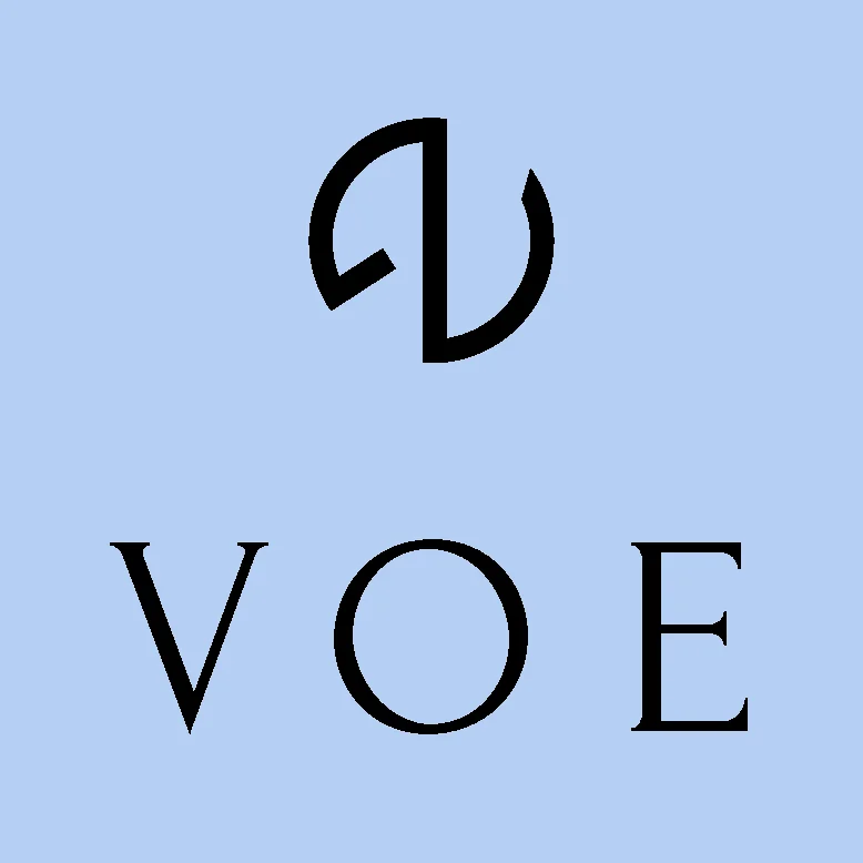 VOE - Veiga Odontologia Especializada